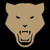 Proto Panther Logo