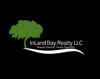 InLand Bay Realty LLC Logo