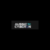 Aussie Cyberon Logo