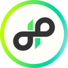 Primepeak marketing Logo