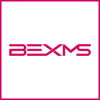 Bexms Logo