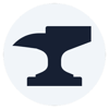 Sindan Solutions Logo