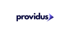 Providus Technologies LLC Logo