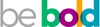 Be Bold Logo