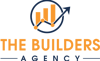 The Builders Agency Logo