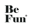 BeFun Agency Logo