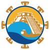 Azteya LLC Logo