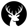SunDeer Logo