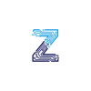 Zenrivo Globals Logo