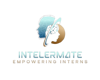 Intelermate Logo