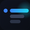 SourceRank AI Logo