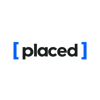 Placed Logo