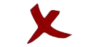 XCreator Management Logo