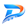 PrimeiTek Logo