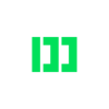 Digital Matrix iraq Logo
