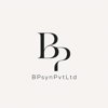 BPsyn Pvt Ltd Logo