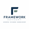 Framework Advisory Logo