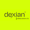 Dexian Bangladesh Ltd. Logo