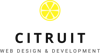 Citruit Logo