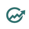 Growveloper Logo