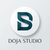 Doja Studios Logo