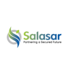 Salasar Services Insurance Brokers Pvt. Ltd. Logo
