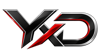 Yedhu | Performance Marketer Logo
