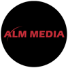 ALM Media Logo