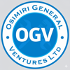 Osimiri General Ventures ltd Logo
