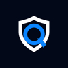 QuickAIBuy Logo