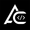 AblyCode Logo