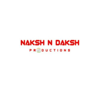 Naksh N Daksh Productions Logo