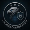 JACKBIZ CORPORATION Logo