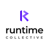 Runtime Collective Logo