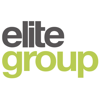Elite Group Logo