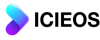 ICIEOS Logo