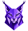 Axenor Consulting Logo