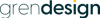 Grendesign Logo