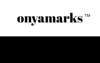 Onyamarks Logo