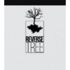 Reverse Tree Productions Logo