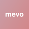 Mevo Creative Studios Logo