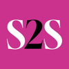 She2She Media, LLC Logo
