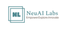 NEUAI LABS Logo