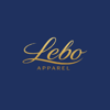 Lebo Apparel Logo