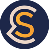 Sysplex ICT en Services Logo