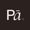 Paxton Studio Logo