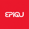 Epiqu Digital Solutions Logo