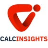 Calc Insights Logo