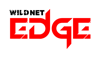 Wildnet Edge Logo