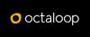 Octaloop Logo